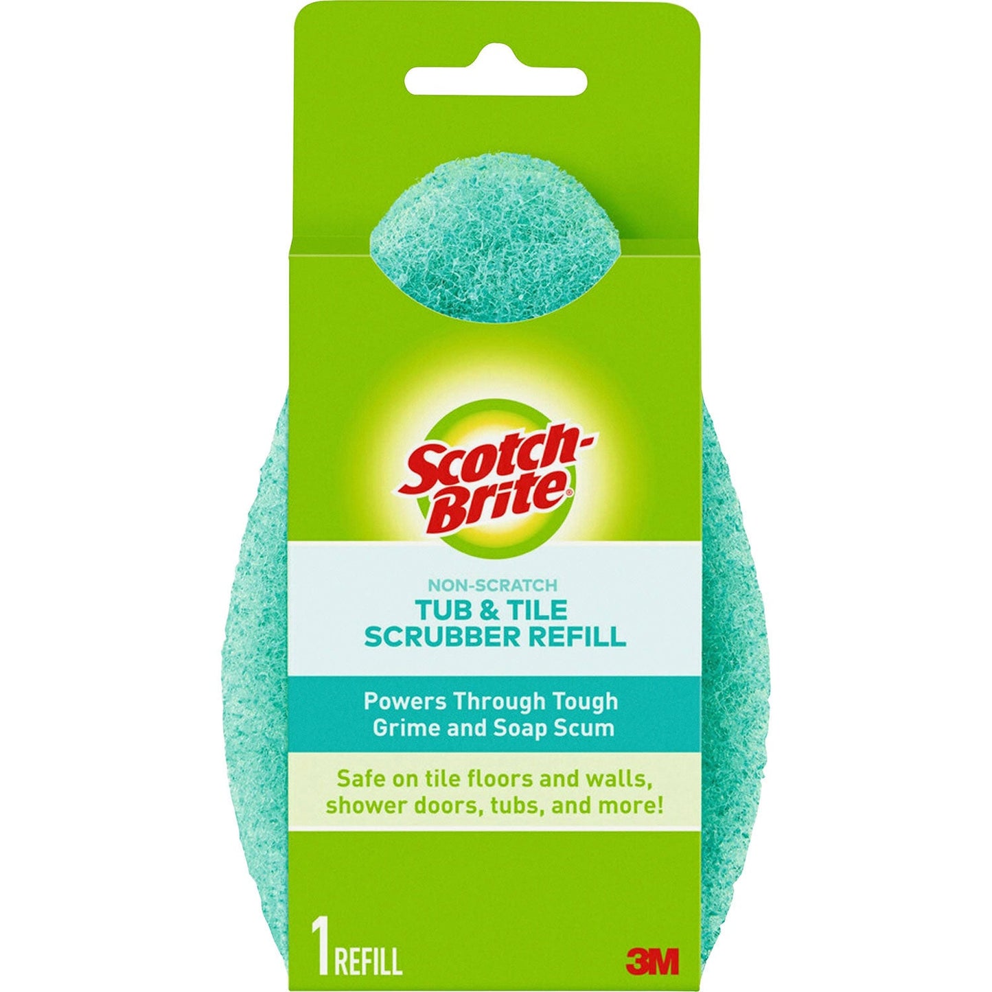 scotch-brite-scrubber-refill-num-mmm560r_1