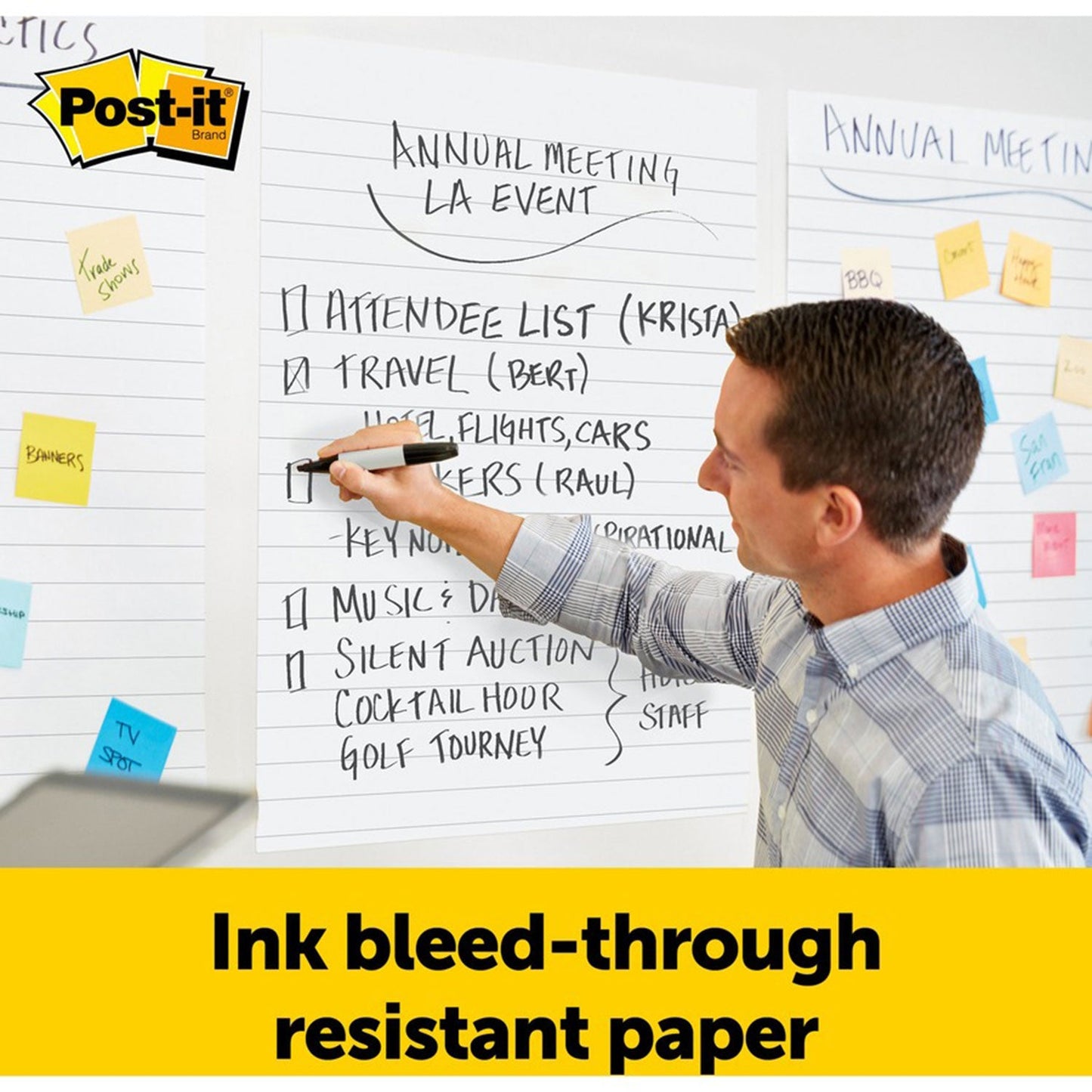 post-it-easel-pads-30-sheets-ruled25-30-self-stick-num-mmm561wlvad6pk_5