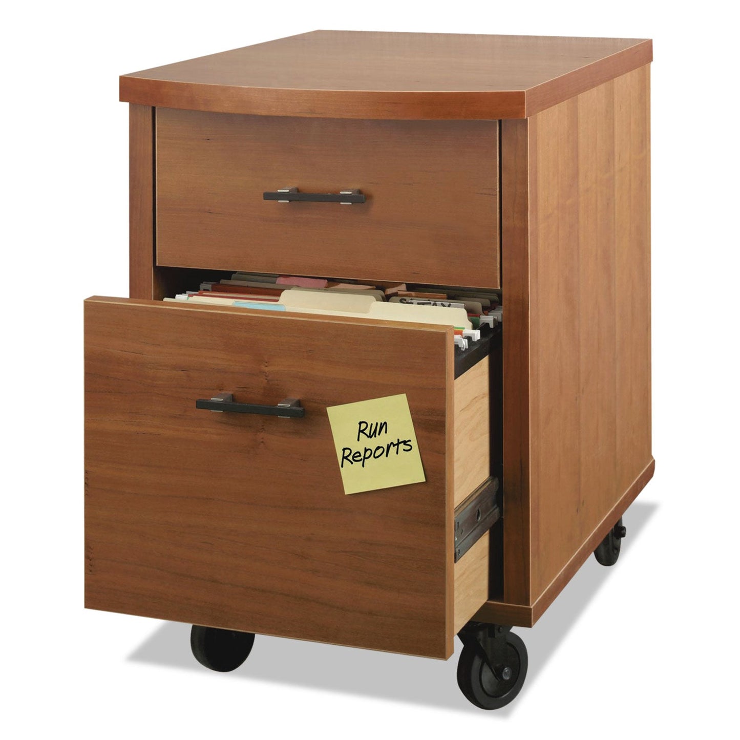 post-it-original-recycled-note-pads-num-mmm654rpyw_3