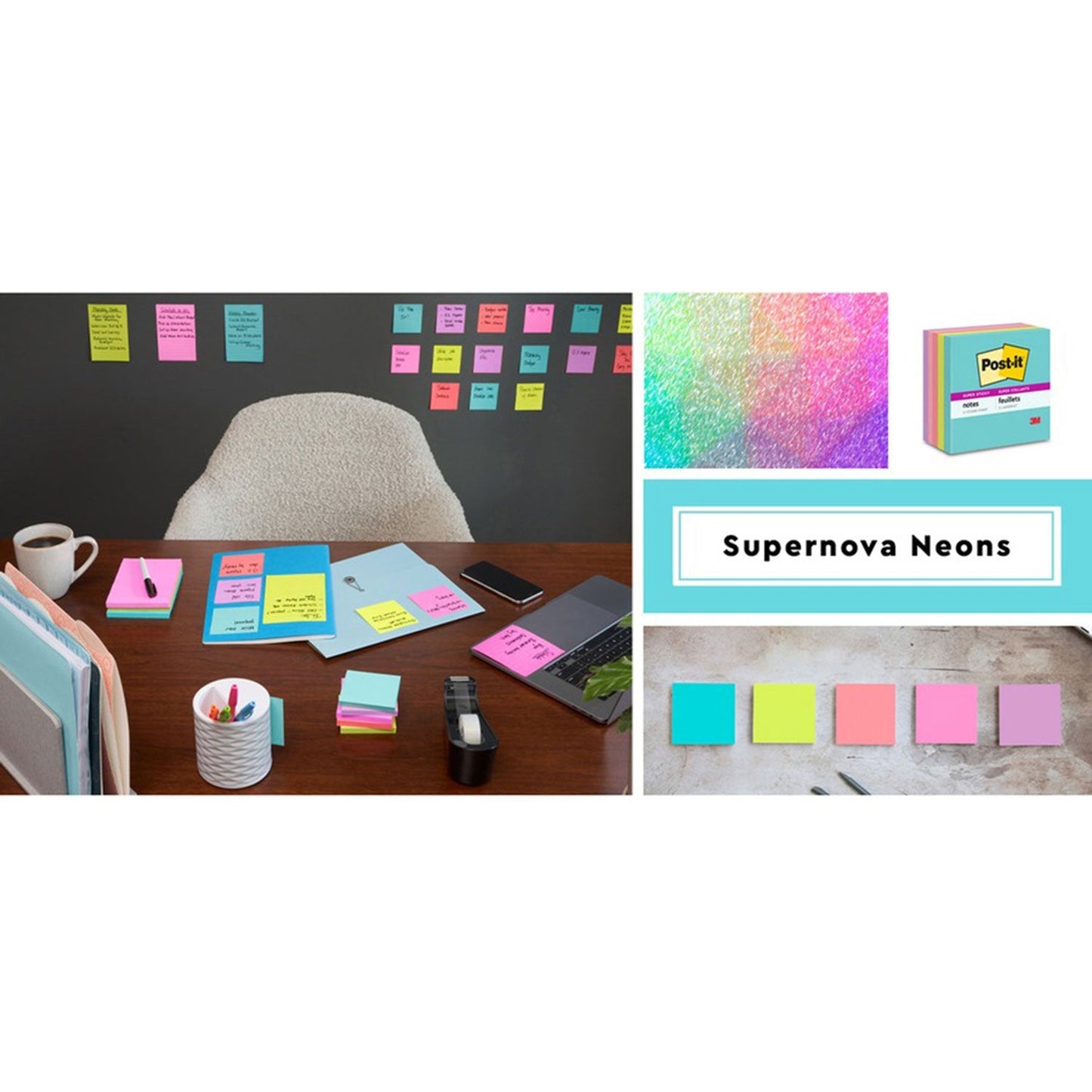 post-it-pads-in-supernova-neons-collection-colors-num-mmm66024ssmiacp_2