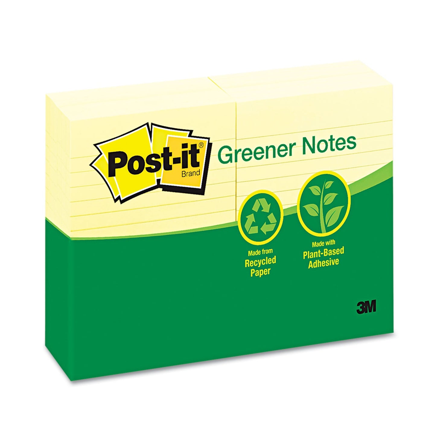 post-it-original-recycled-note-pads-num-mmm660rpyw_2