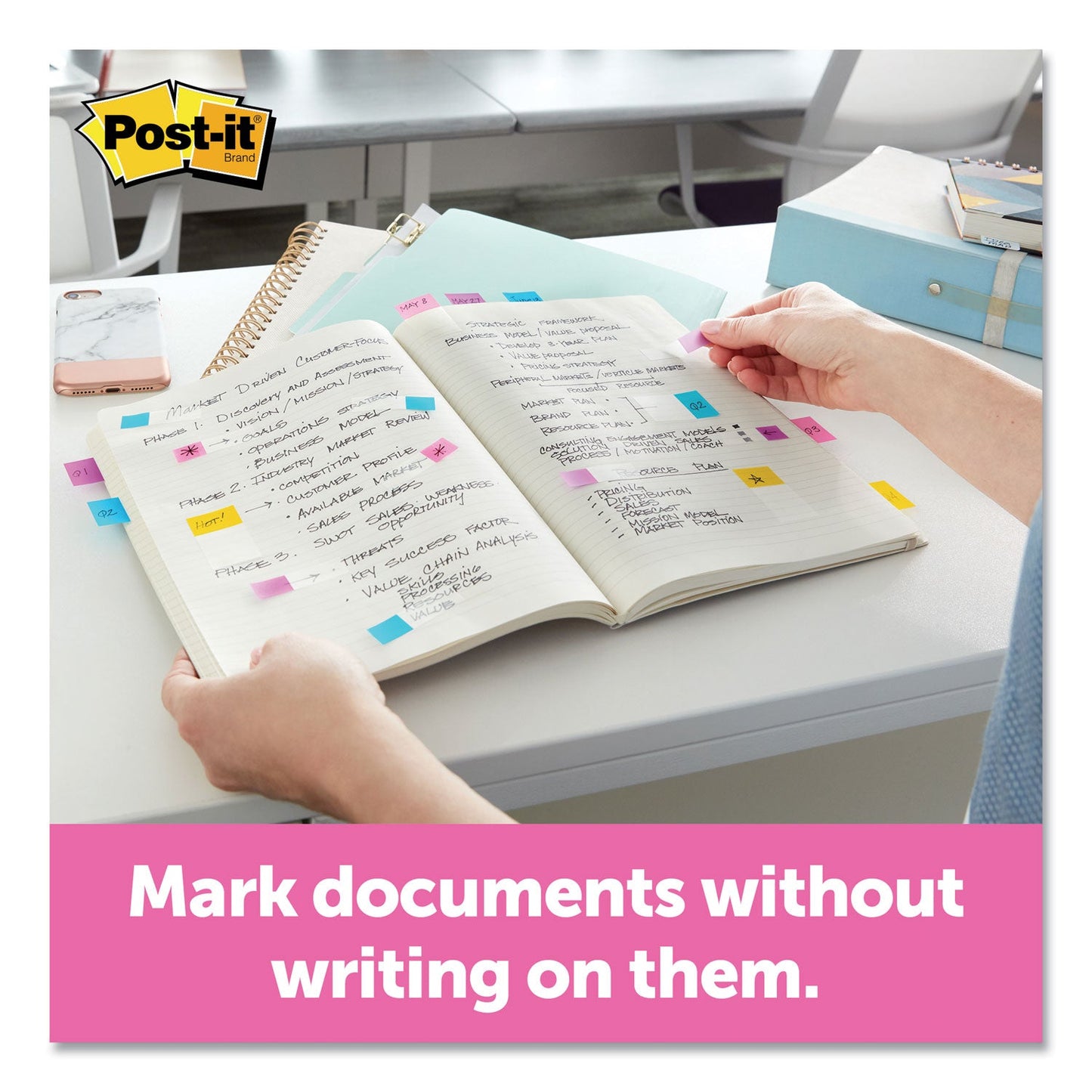 post-it-page-flags-in-desk-grip-dispenser-num-mmm680hvbe_4