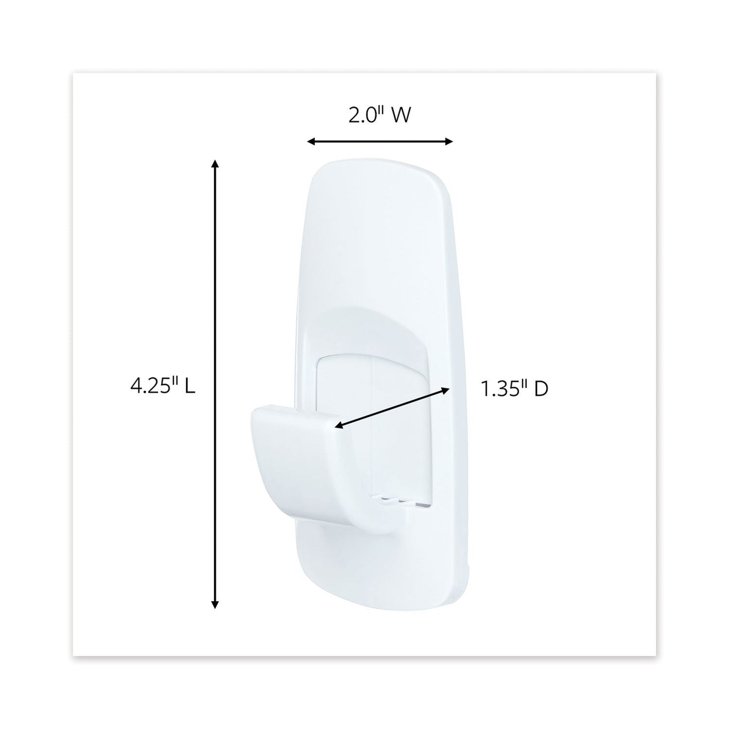 command-general-purpose-hooks-num-mmm70005150993_7