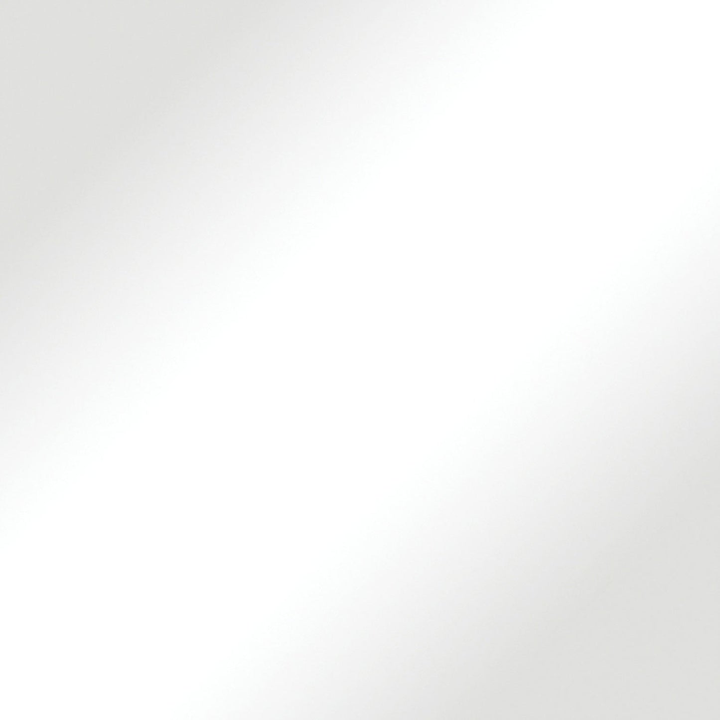 scotch-filament-tape-num-mmm89334_2