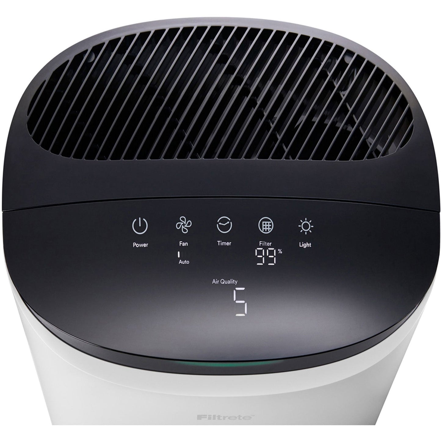 filtrete-smart-medium-room-air-purifier-num-mmmfapsc02n_5