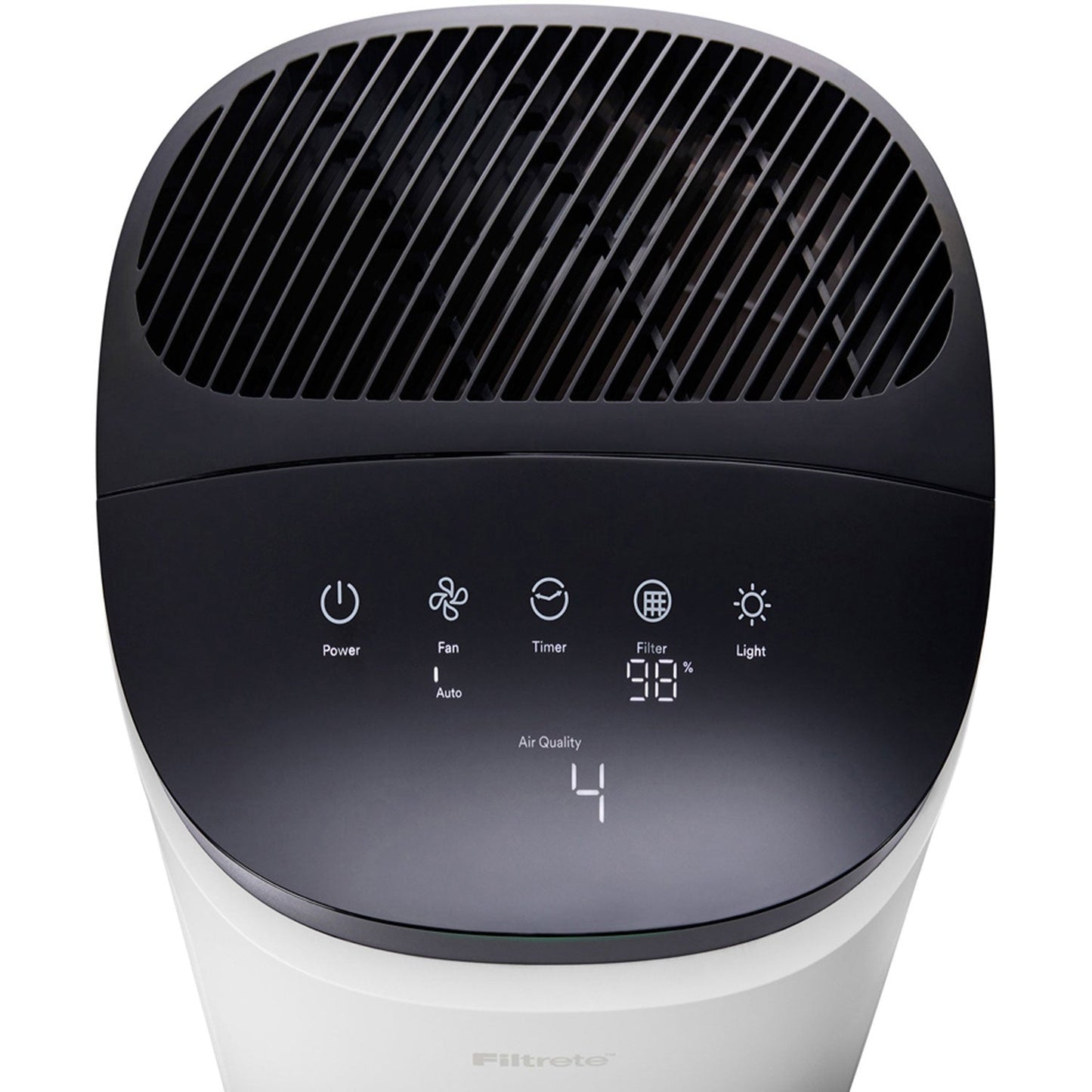 filtrete-smart-large-room-air-purifier-num-mmmfapst02n_5