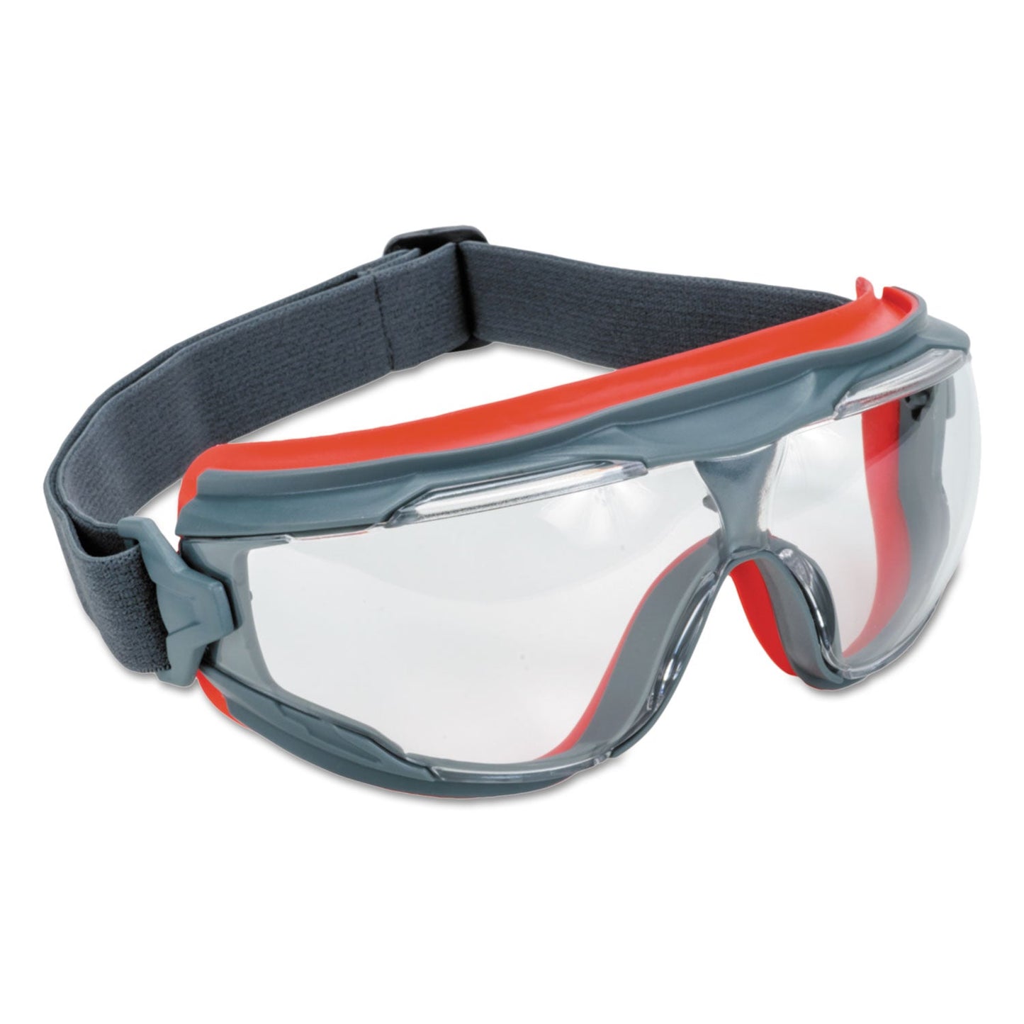 3m-gogglegear-500series-safety-goggles-antifog-red-black-frame-clear-lens-10-ctn-mmmgg501sgafct_2