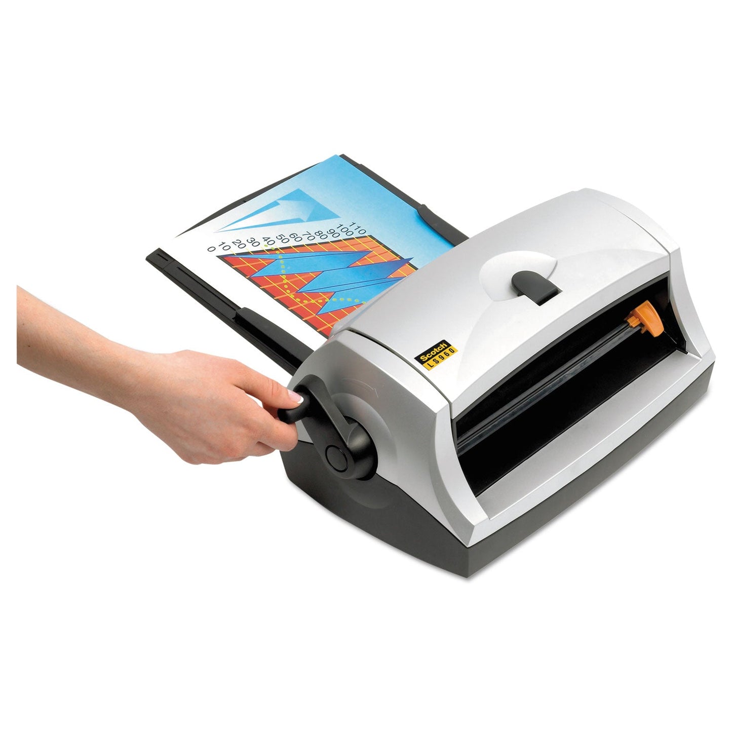 scotch-8-5-heat-free-laminator-w-1-cartridge-num-mmmls960_2