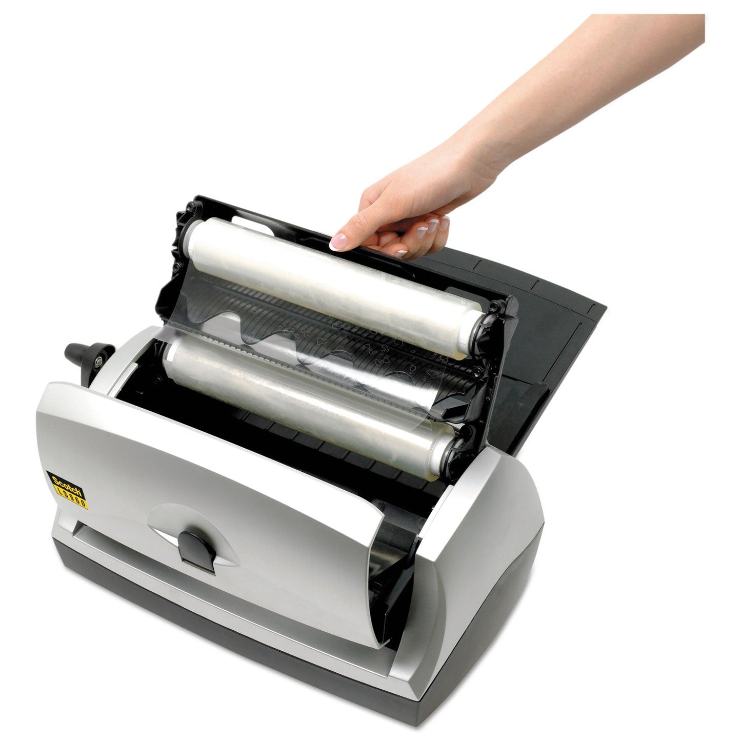 scotch-8-5-heat-free-laminator-w-1-cartridge-num-mmmls960_4