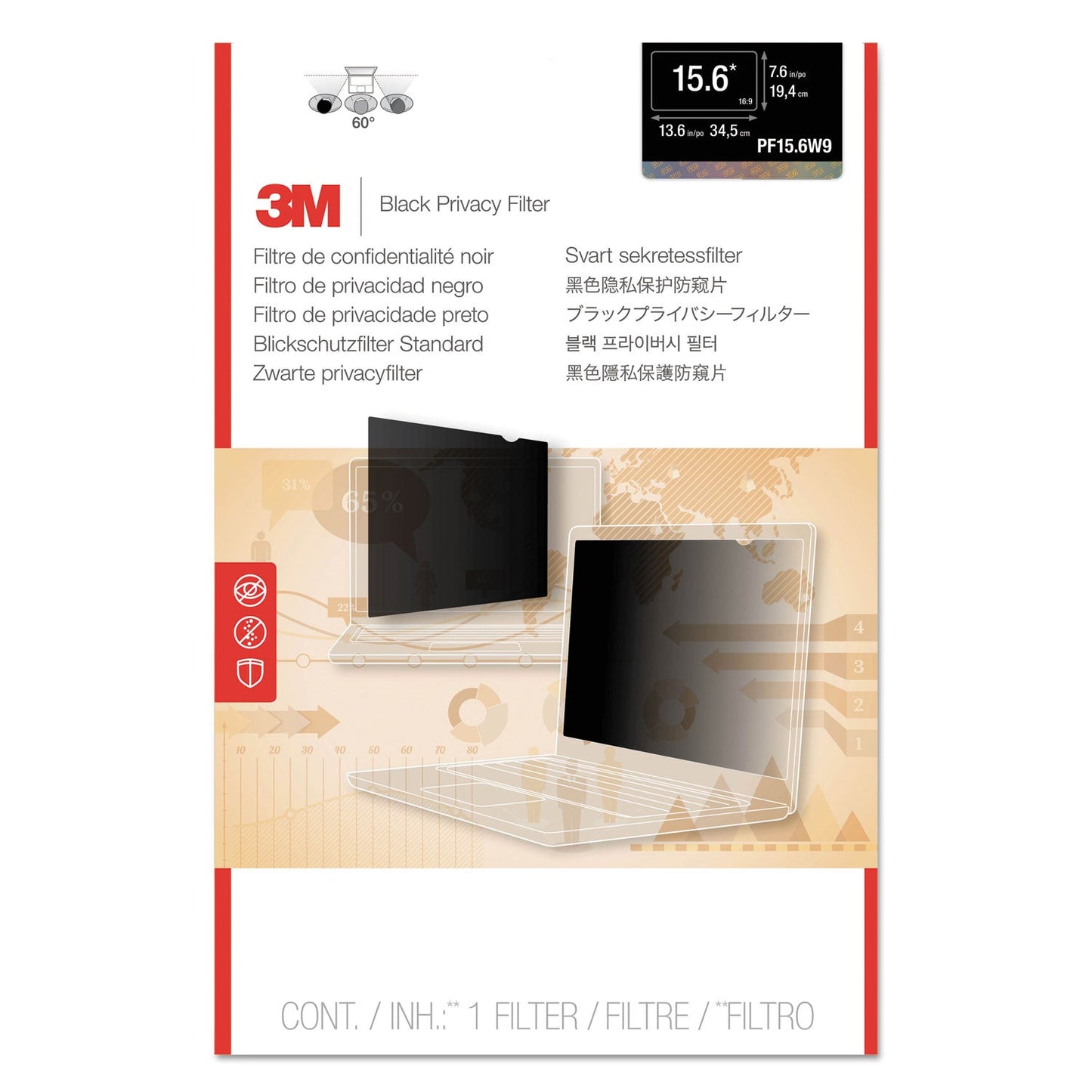 3m-touch-compatible-blackout-privacy-filter-for-14-widescreen-lcd-num-mmmpf140w9e_2