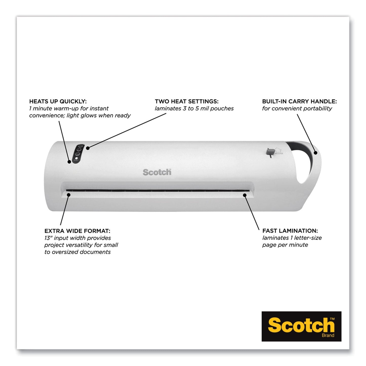scotch-advanced-thermal-laminator-num-mmmtl1302xvp_4