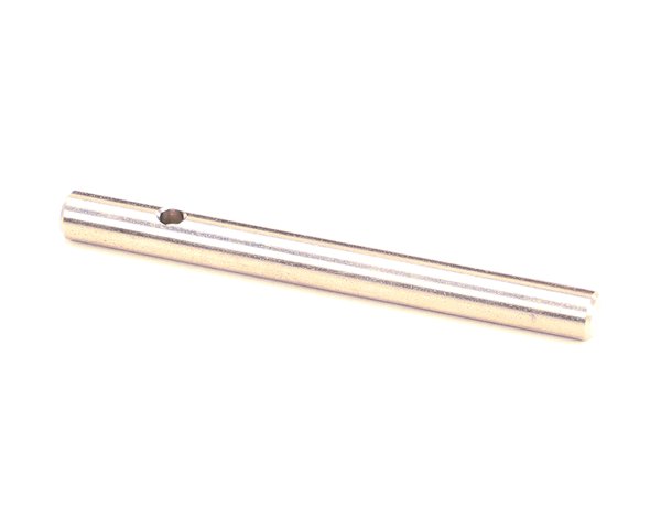 Mannhart 01-502108-0000D Pin,Mounting (MNH01-502108-0000D)