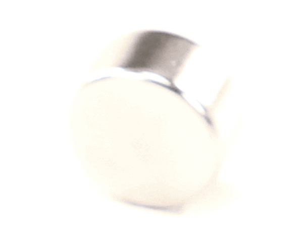 Mannhart 01-502110-0000A Magnet (MNH01-502110-0000A)