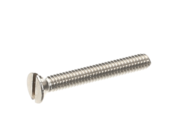 Mannhart 01-502111-0000A Screw (MNH01-502111-0000A)