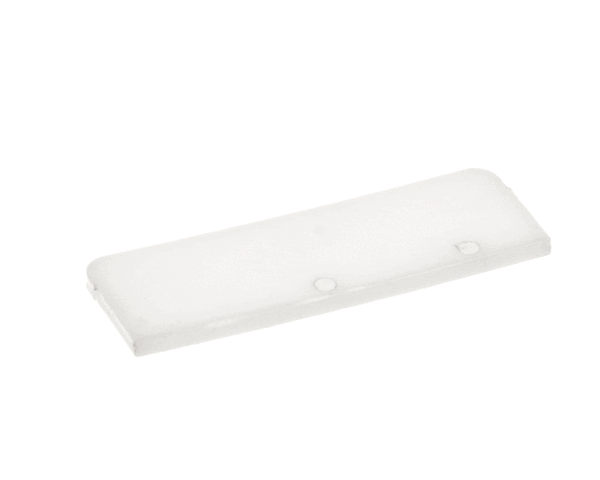 Mannhart 01-502210 Blade,Nylon (MNH01-502210)