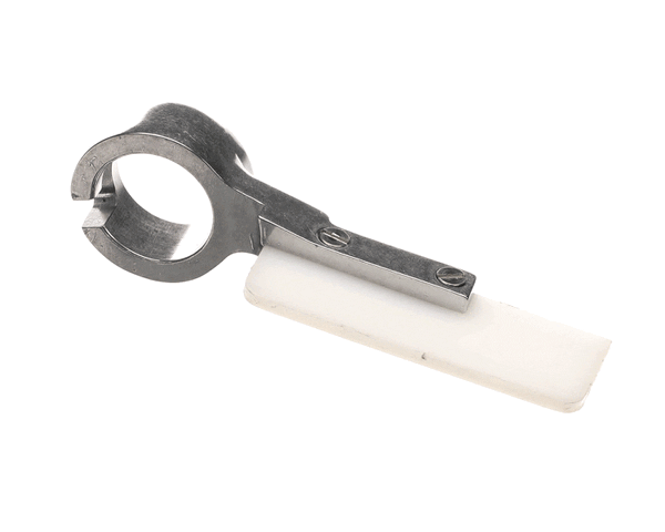 Mannhart 01-502211-00Nsf Ejector,Assembly (MNH01-502211-00NSF)