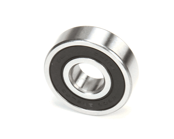 Mannhart 01-502214 Bearing,Ball Lower (MNH01-502214)