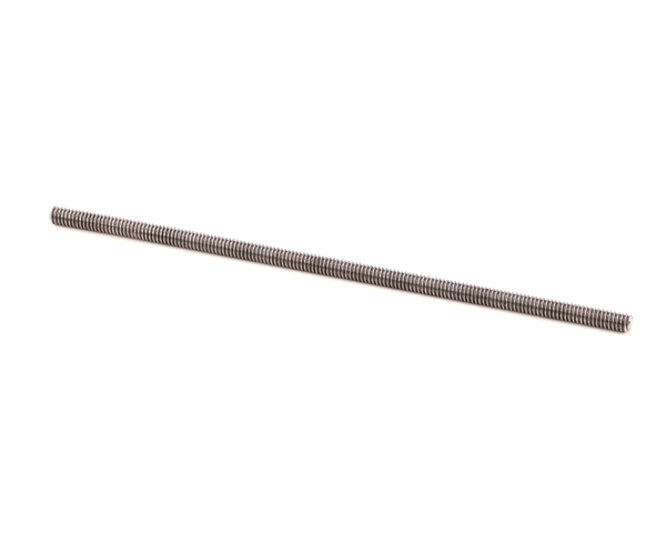Mannhart 01-502313-0000A Leg,Front (MNH01-502313-0000A)