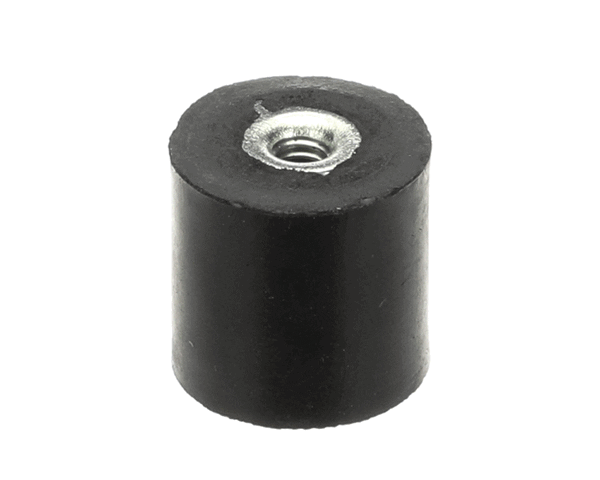 Mannhart 01-502316 Foot (MNH01-502316)
