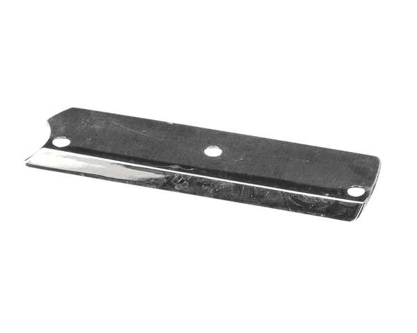 Mannhart 01-502432 Blade,S14 (MNH01-502432)