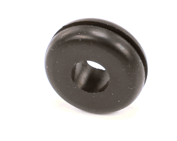 Mannhart 01-505028-000Pe Grommet,Rubber For Motor Cable (MNH01-505028-000PE)