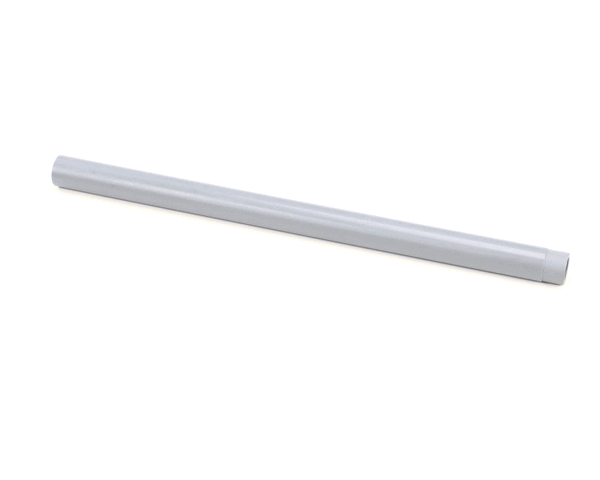 Mannhart 01-505029-000Pe Pipe, Electrical Conduit (MNH01-505029-000PE)