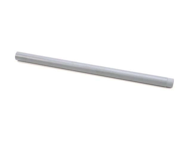 Mannhart 01-505029-000Ps Conduit, Electrical Pipe Ps (MNH01-505029-000PS)