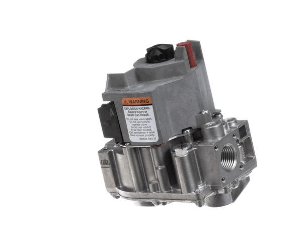 Modine 5H0719230000 24 V 3.5 Wc Nat 1/2 Gas Valve (MODN5H0719230000)