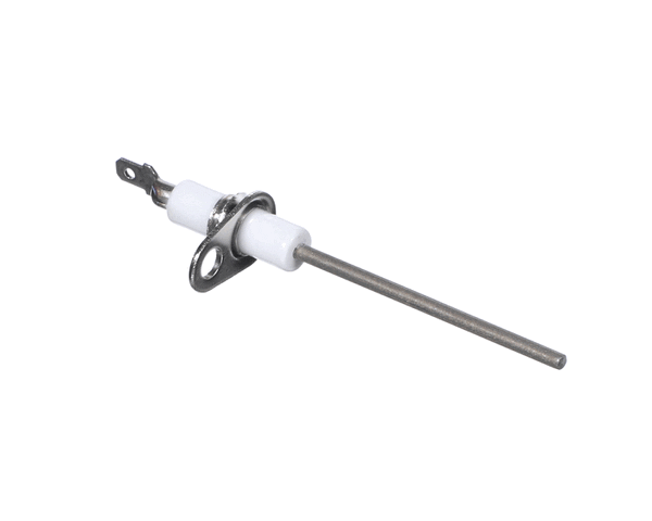 Modine 5H0750310000 Flame Sensor (MODN5H0750310000)
