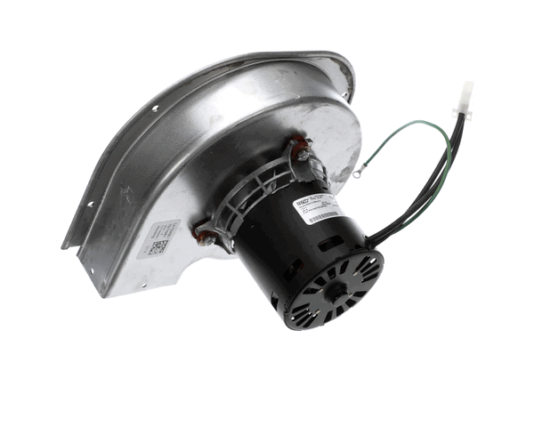Modine 5H0750380000 Inducer Assembly (MODN5H0750380000)