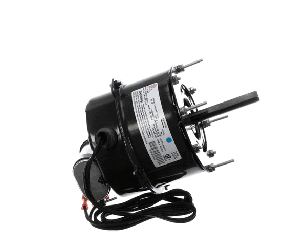 Modine 9F0302160000 Motor,1/8Hp (MODN9F0302160000)