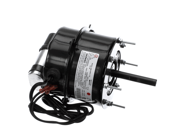 Modine 9F0302200000 120V 1/5Hp 1050Rpm Blwr Motor (MODN9F0302200000)
