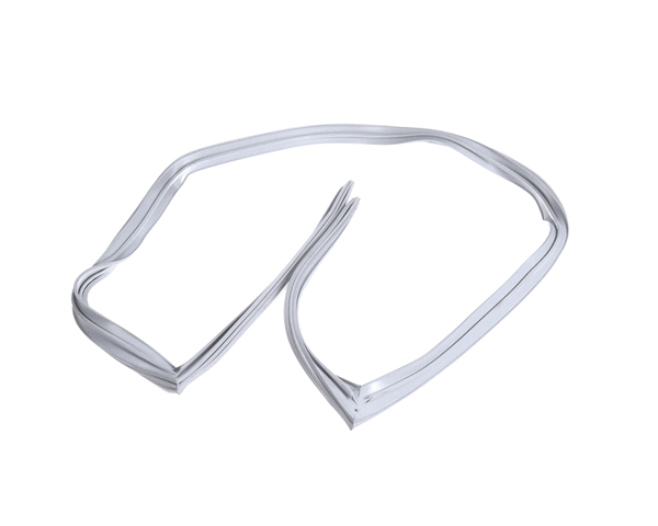 Mod-U-Serve Mc-105 Side Gasket-Milk Cooler (MODUMC-105)