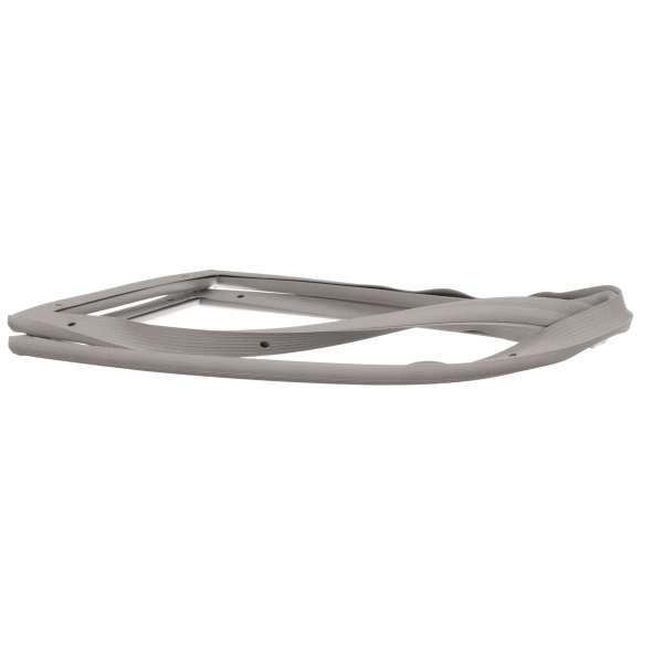 Mod-U-Serve Mc-409 Gasket,Top, 33.25X9.75X0.5 (MODUMC-409)
