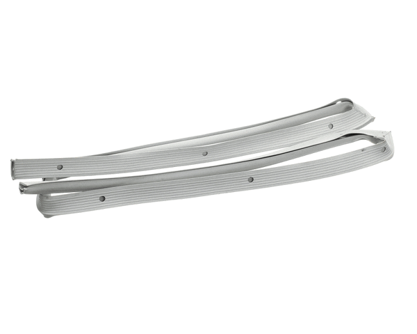Mod-U-Serve Mc-410 Gasket,Side (MODUMC-410)
