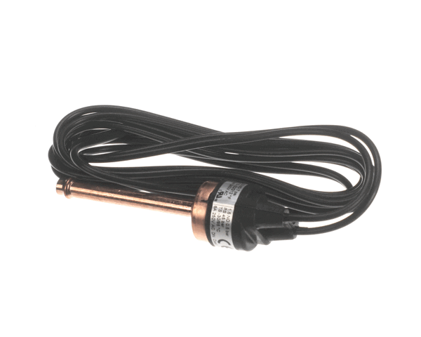 Mod-U-Serve Scp-642 Low Pressure Switch (MODUSCP-642)