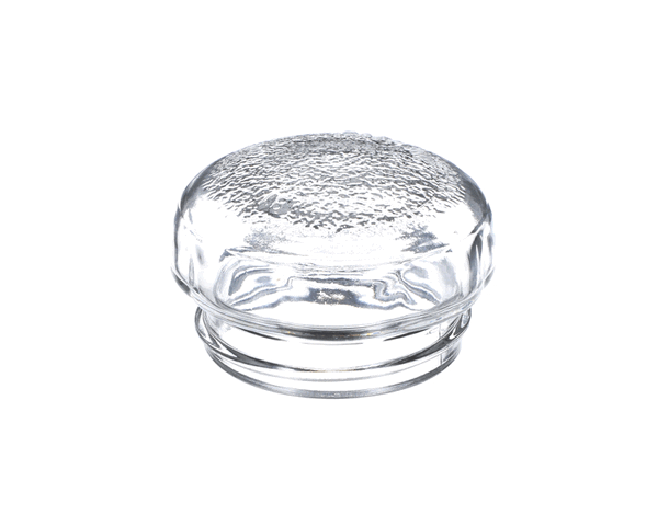 Moffat 003002 Oven Lamp Glass (MOF003002)