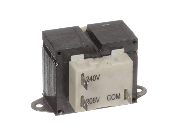 Moffat 235698 Transformer 208/240:24V 40Va Q (MOF235698)