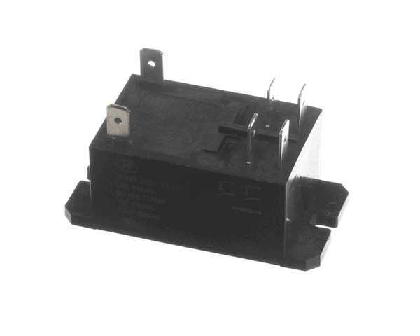 Moffat 238881 Relay (MOF238881)