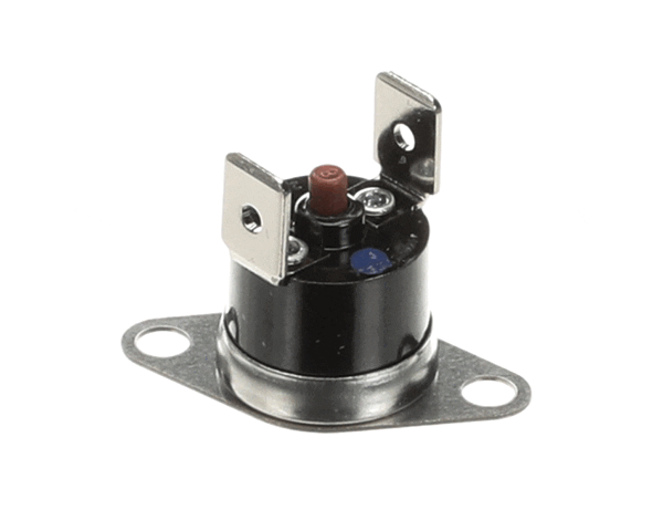 Moffat 240402 Thermal Switch 120C (MOF240402)