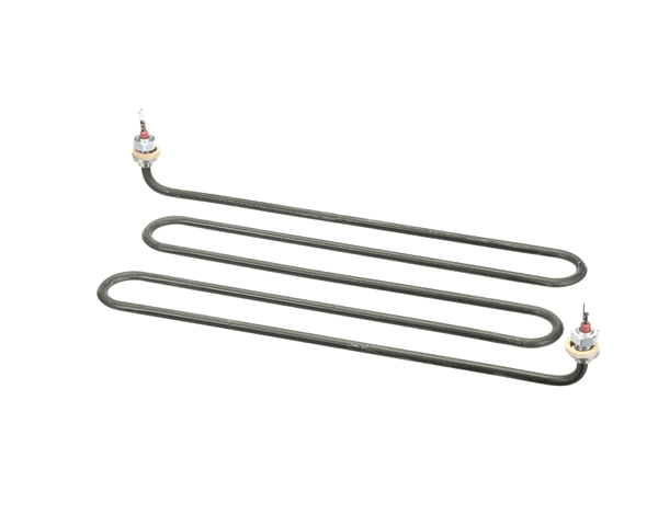 Moffat 241018K Dry Element 208V 1200W Kit (MOF241018K)