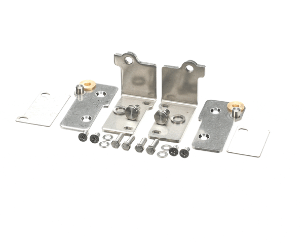Moffat 241131 Door Hinge Set Kit Hp10T (Incl (MOF241131)