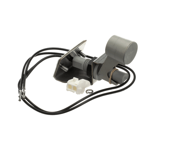 Moffat MOF241890 Float Switch Kit Hp10T (MOF241890)