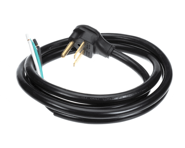 Moffat M000026 Power Cord Nema 6-30P (MOFM000026)