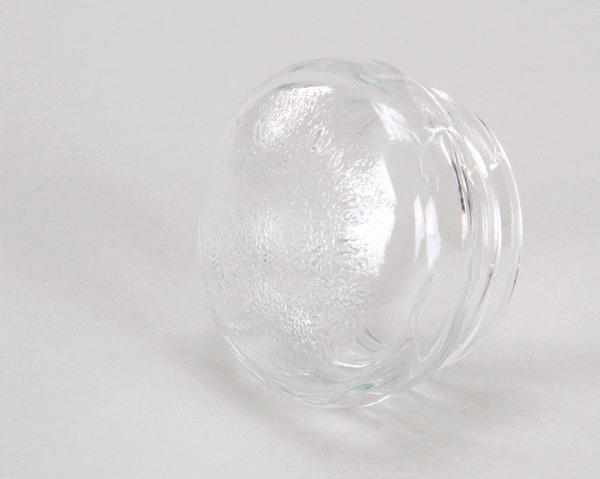 Moffat M003002 Oven Lamp Glass (MOFM003002)