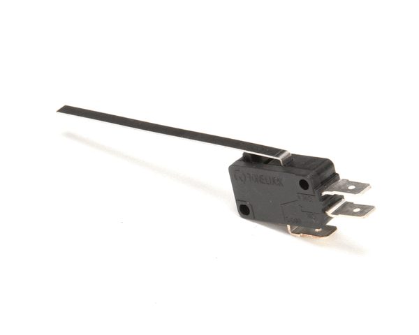 Moffat M003004 Microswitch With Lever (MOFM003004)