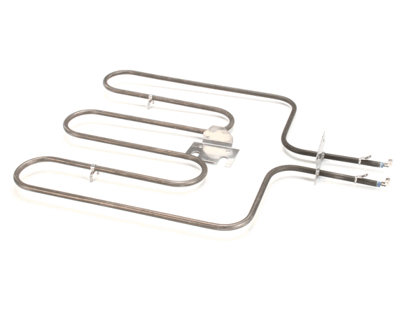 Moffat M003074K Bottom Element Kit E311 240V (MOFM003074K)