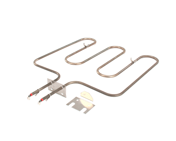 Moffat M003114K Elementbottom 208V (MOFM003114K)