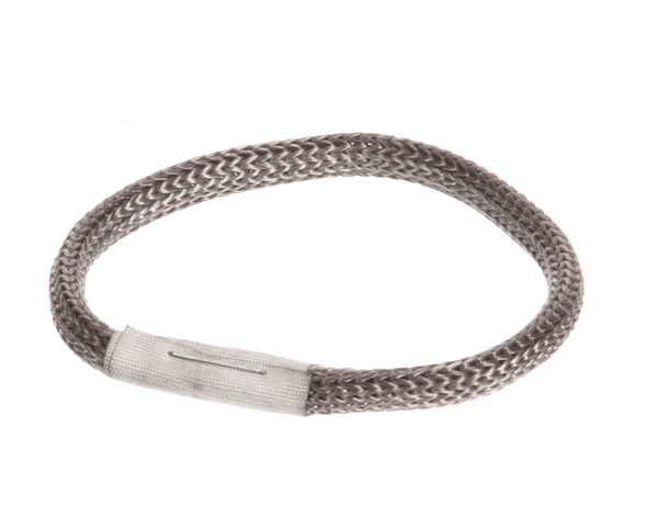 Moffat M003434 Silk Gasket (MOFM003434)