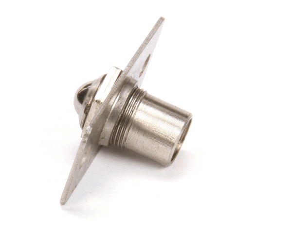Moffat M011005 Ball Catch Assembly/Includes018789 (MOFM011005)